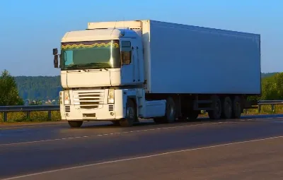 Antalya ile Kızılcahamam Arası Öğrenci Eşyası Taşıma